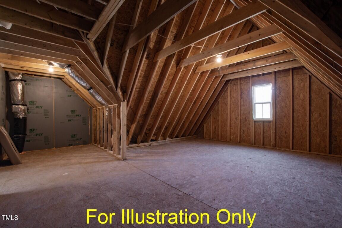 212 Rawhide Drive Property Photo 40