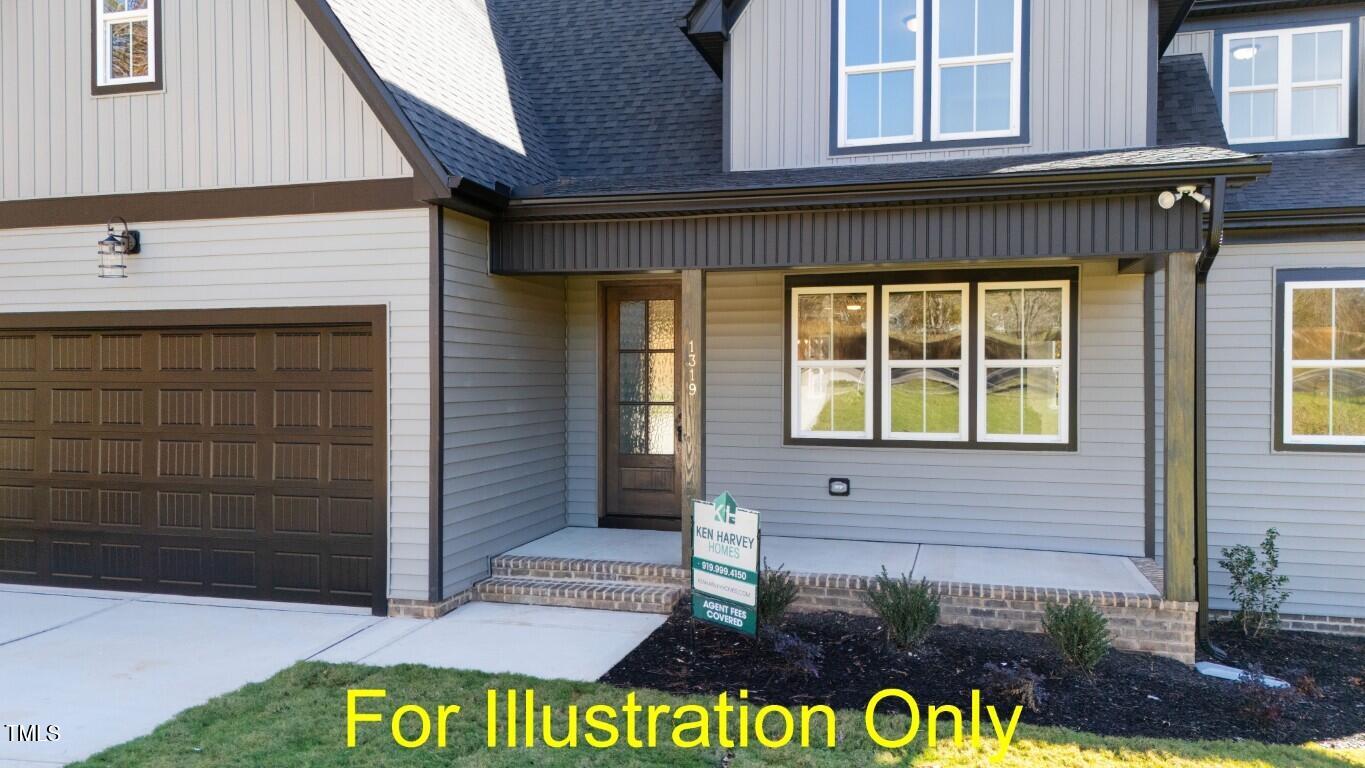 212 Rawhide Drive Property Photo 42