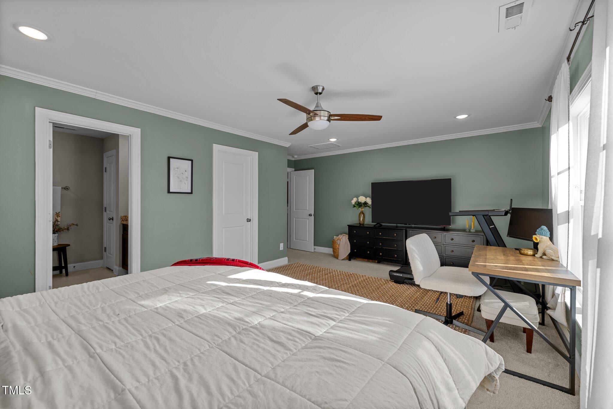 99 Cambridge Way Property Photo 25