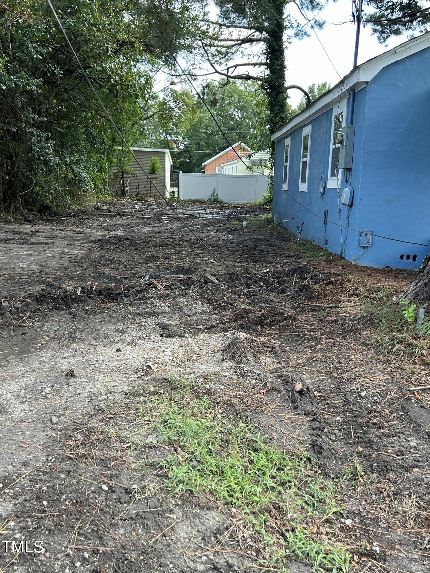 704 Cemetery Street S Property Photo 18