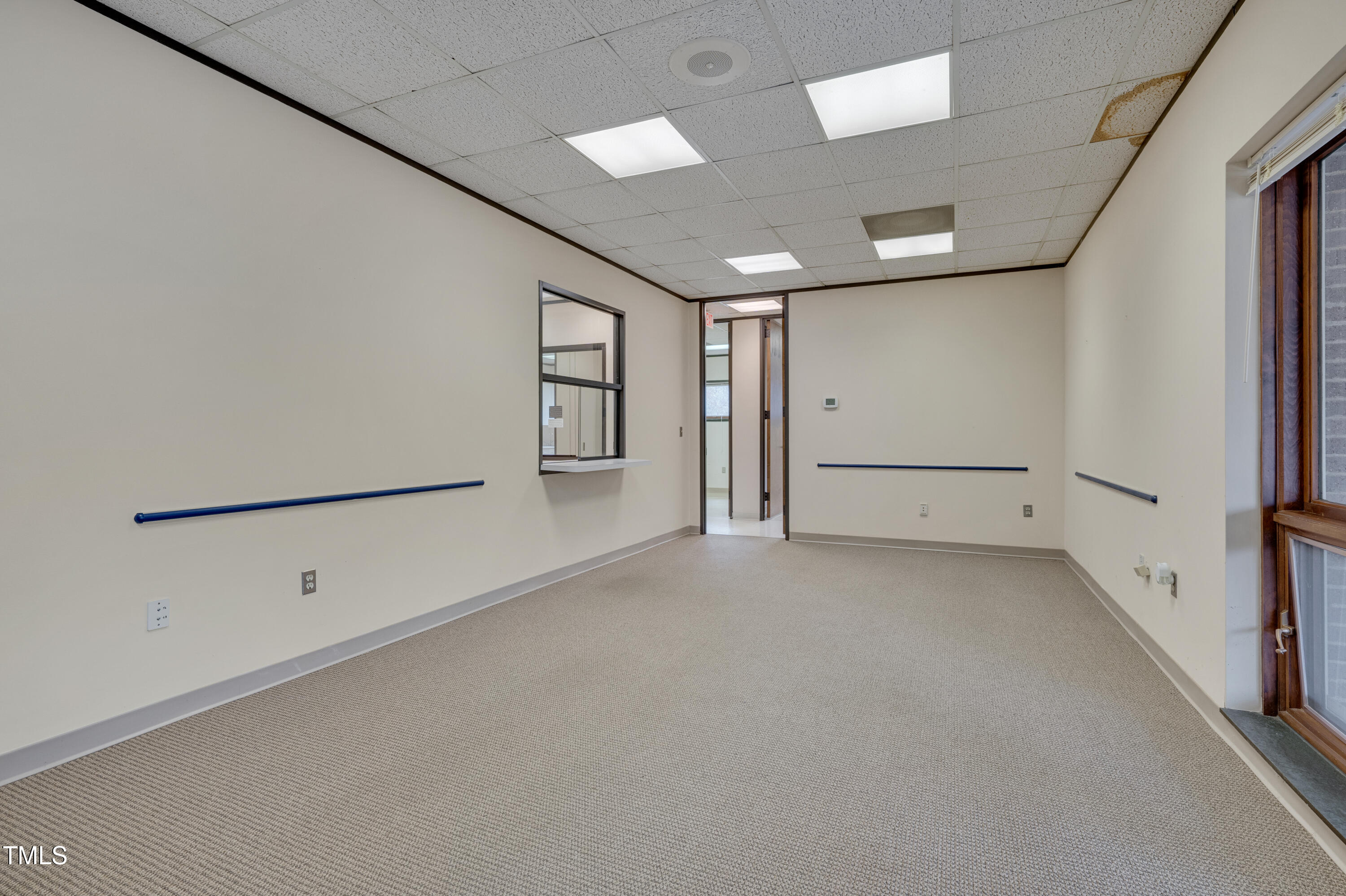 2609 N Duke Street Street Bldg 300, Unit 302 Property Photo 16