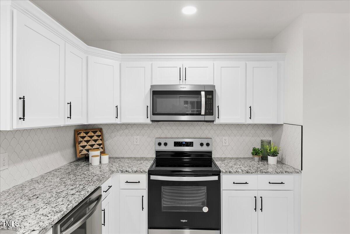 303 Forest Road Property Photo 12