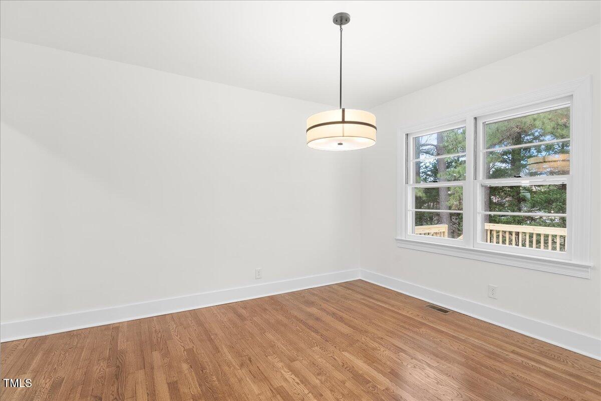 303 Forest Road Property Photo 16