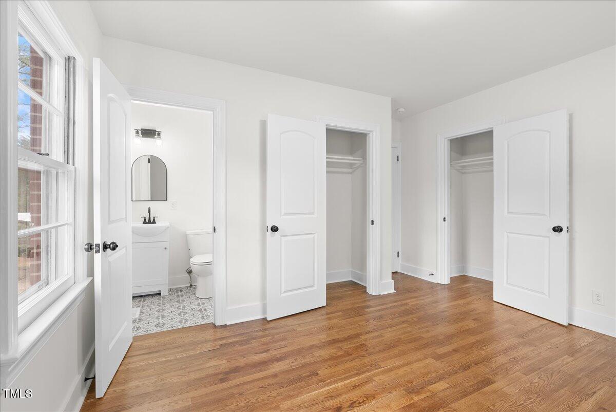 303 Forest Road Property Photo 21