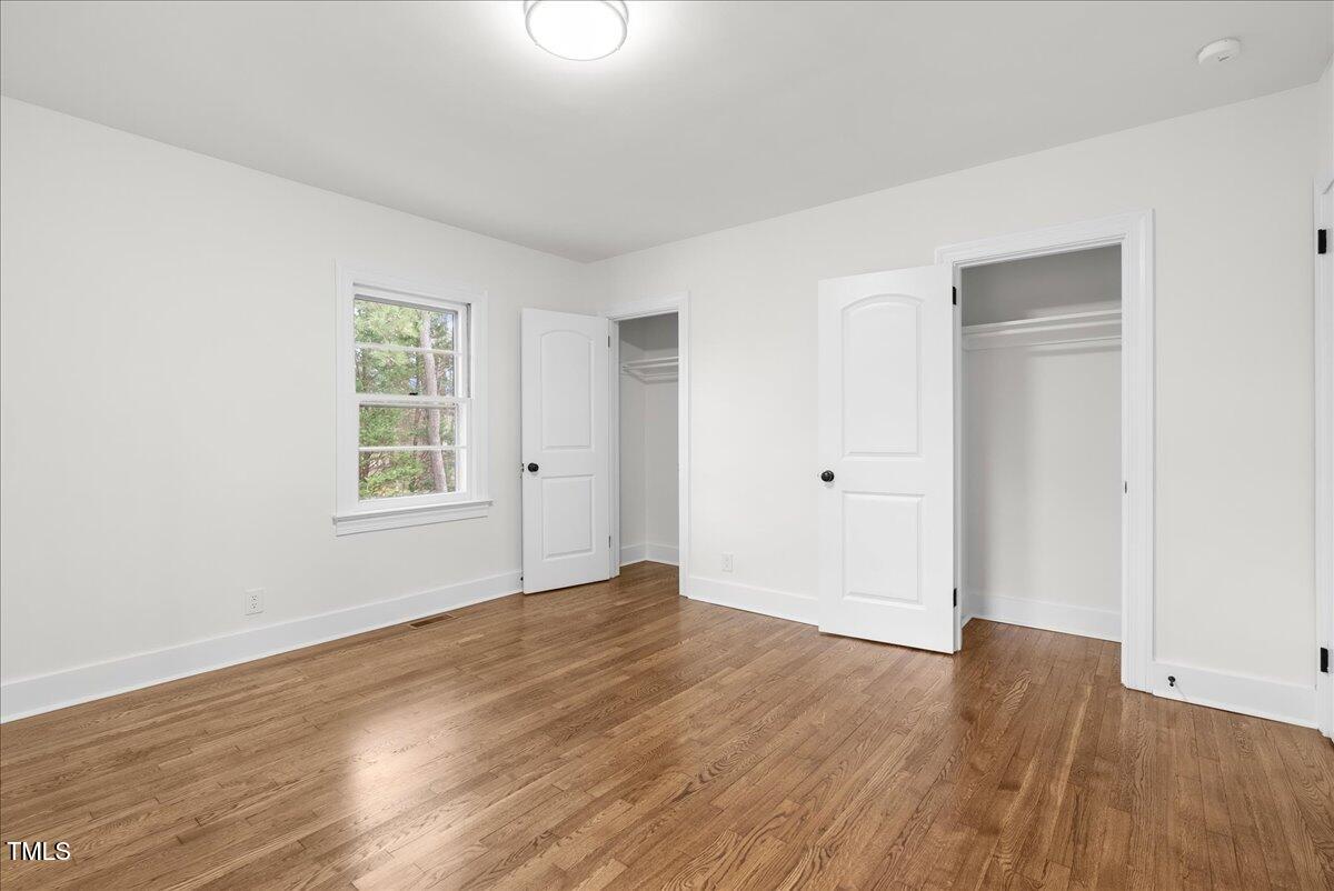 303 Forest Road Property Photo 26