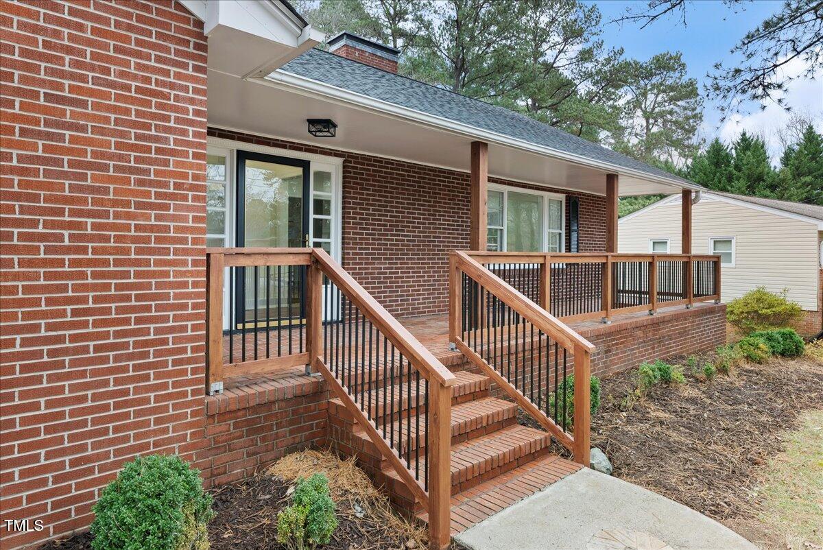 303 Forest Road Property Photo 27