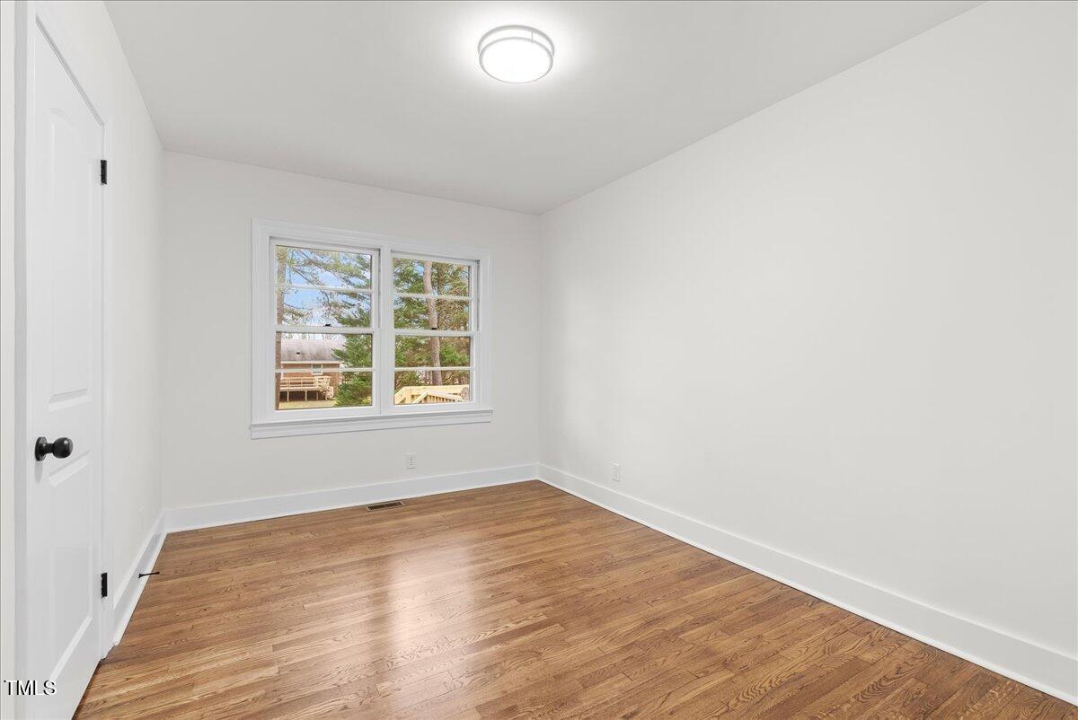 303 Forest Road Property Photo 28
