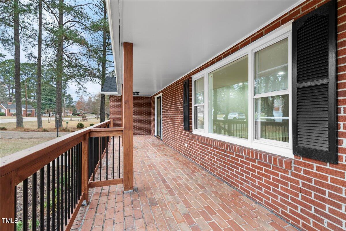 303 Forest Road Property Photo 30