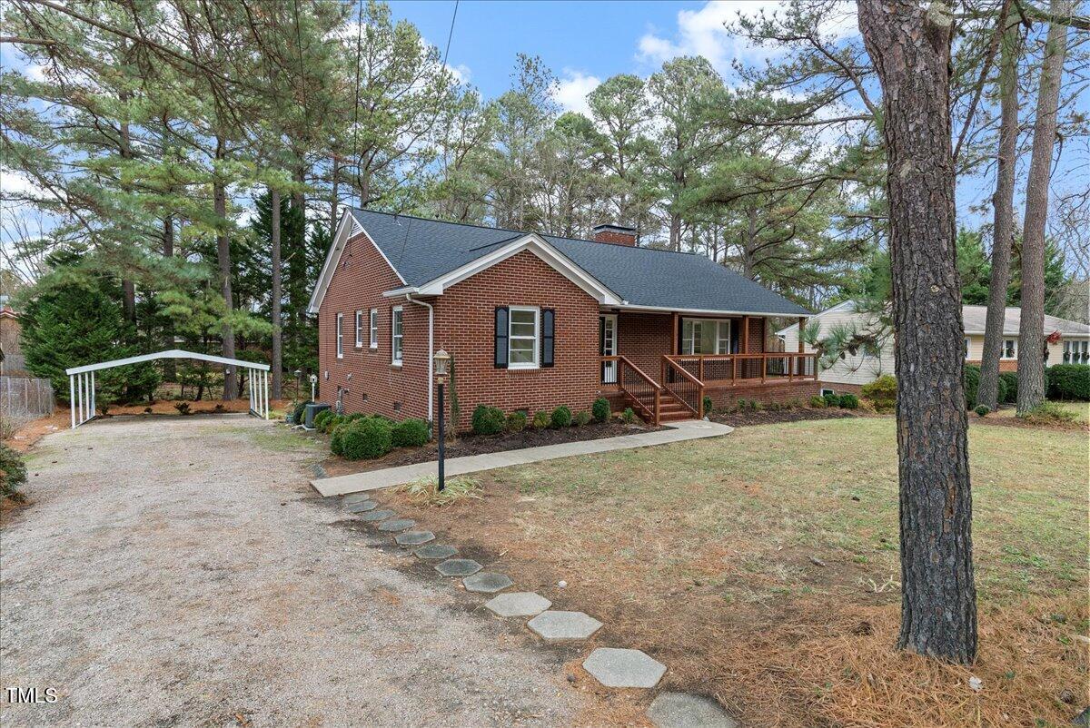 303 Forest Road Property Photo 31