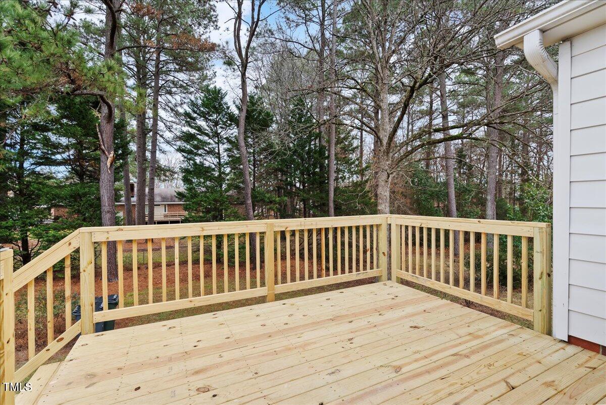 303 Forest Road Property Photo 33