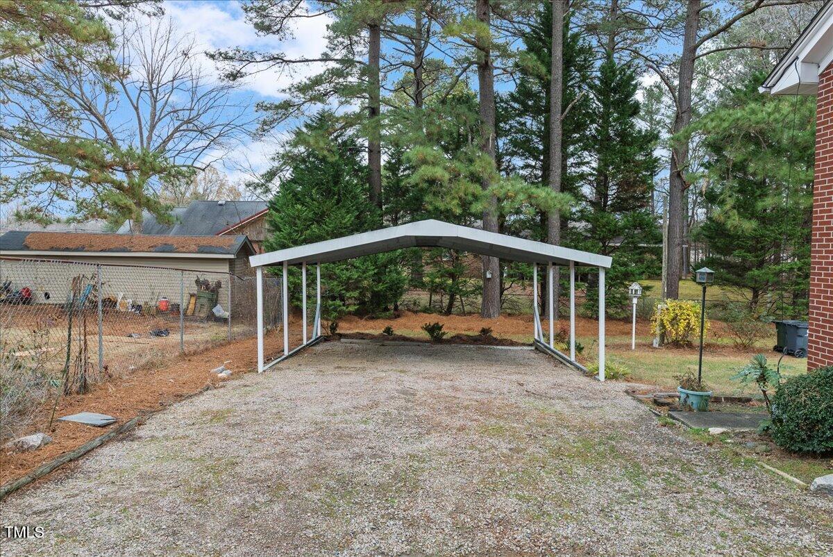 303 Forest Road Property Photo 35