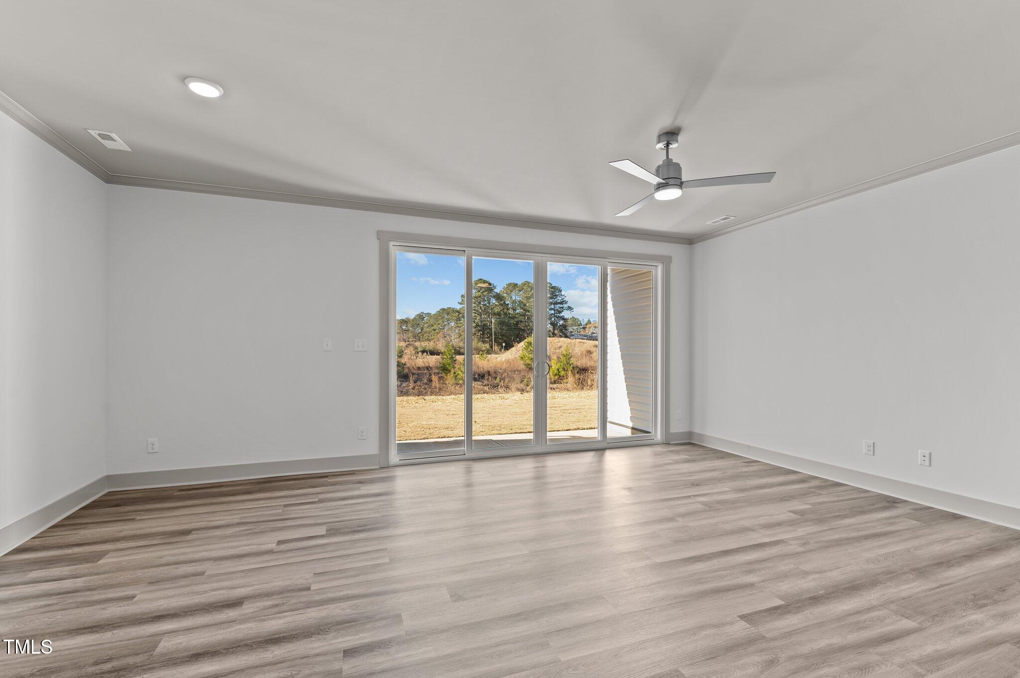 509 Excelsior Court Property Photo 8
