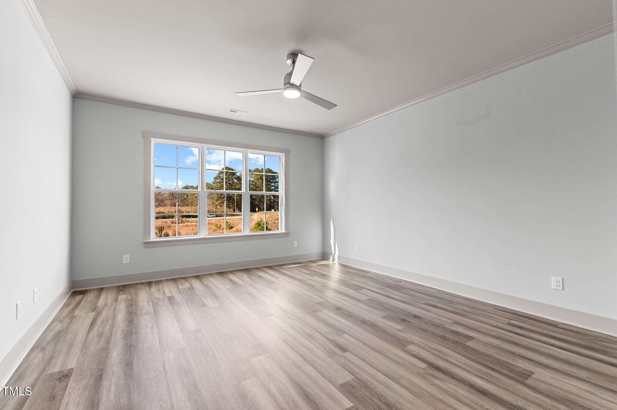 509 Excelsior Court Property Photo 10