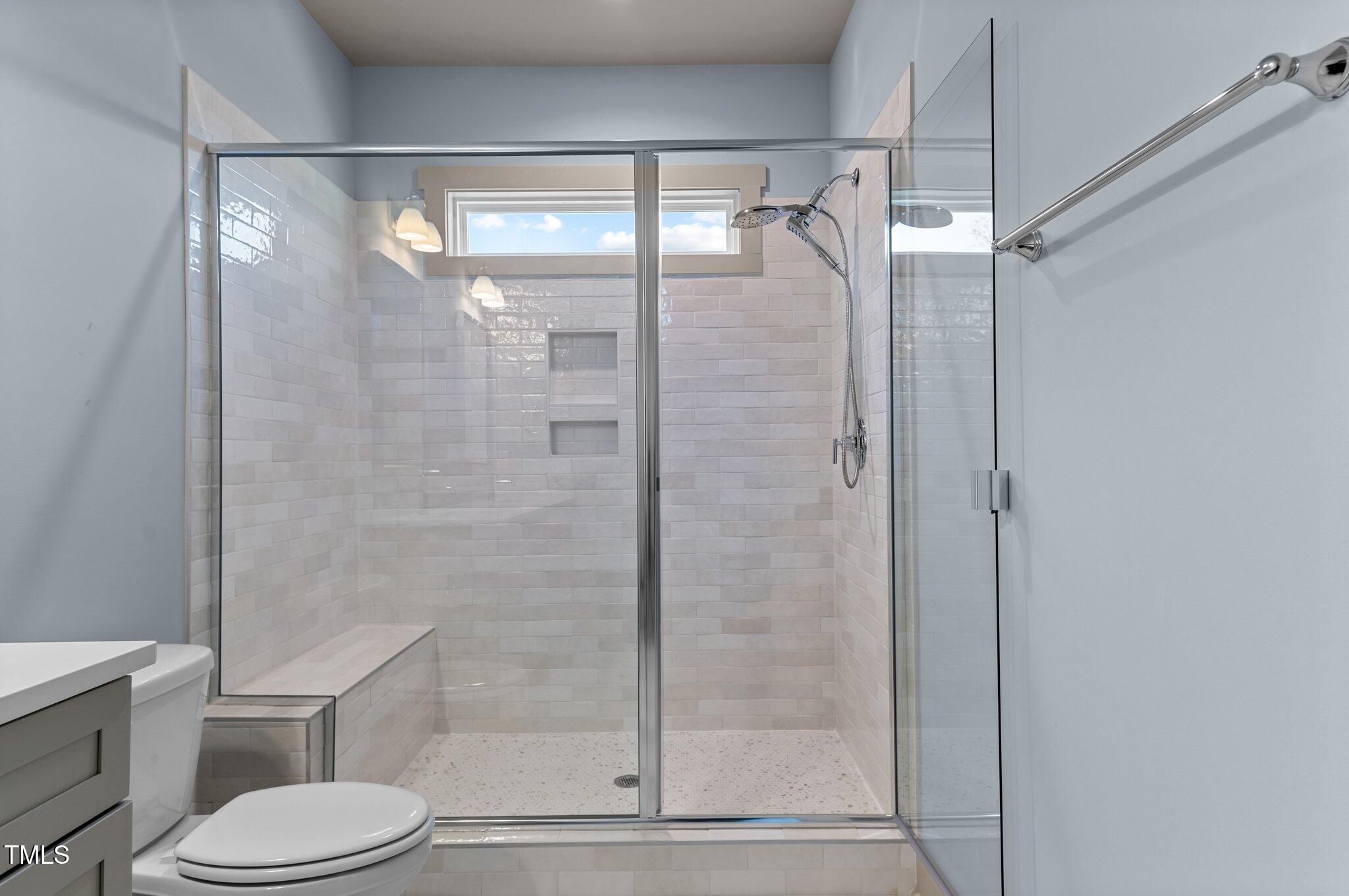 509 Excelsior Court Property Photo 12
