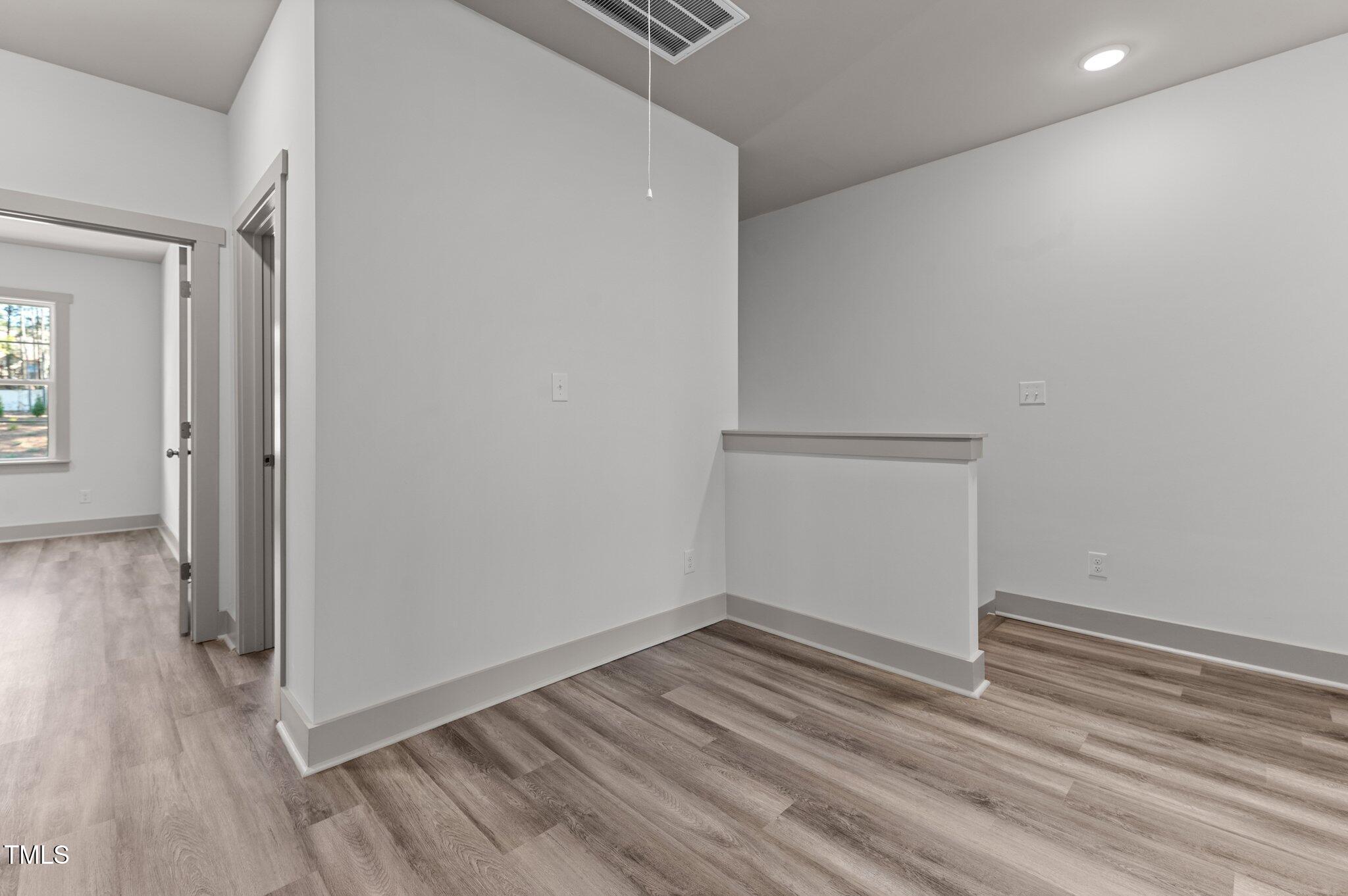 509 Excelsior Court Property Photo 15