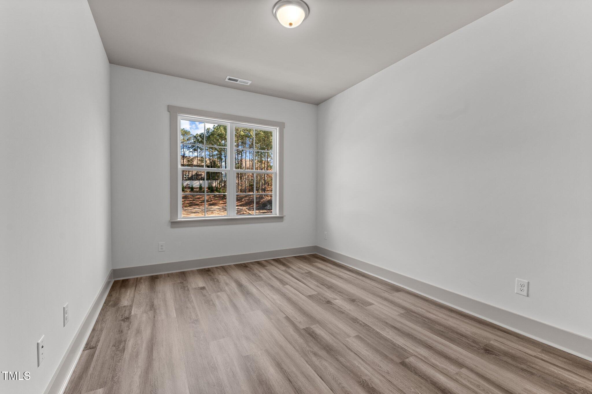 509 Excelsior Court Property Photo 16