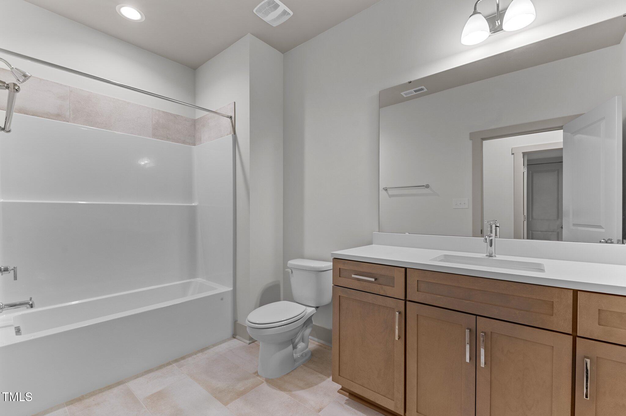 509 Excelsior Court Property Photo 17