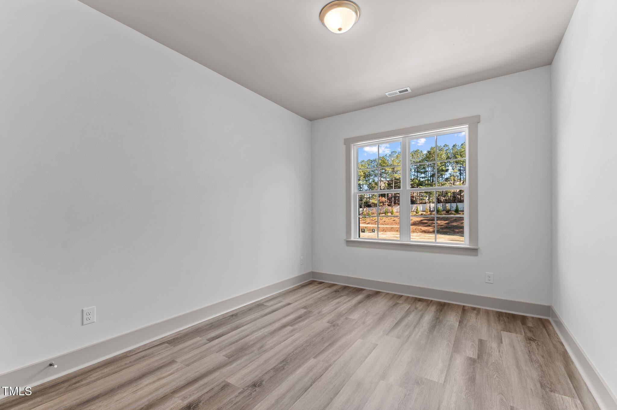 509 Excelsior Court Property Photo 19