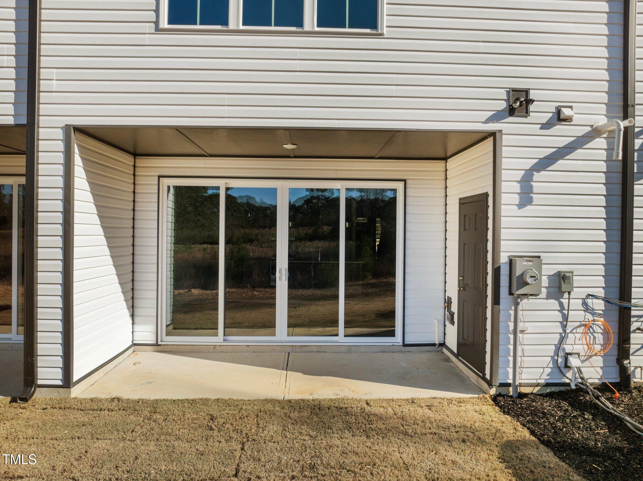 509 Excelsior Court Property Photo 22