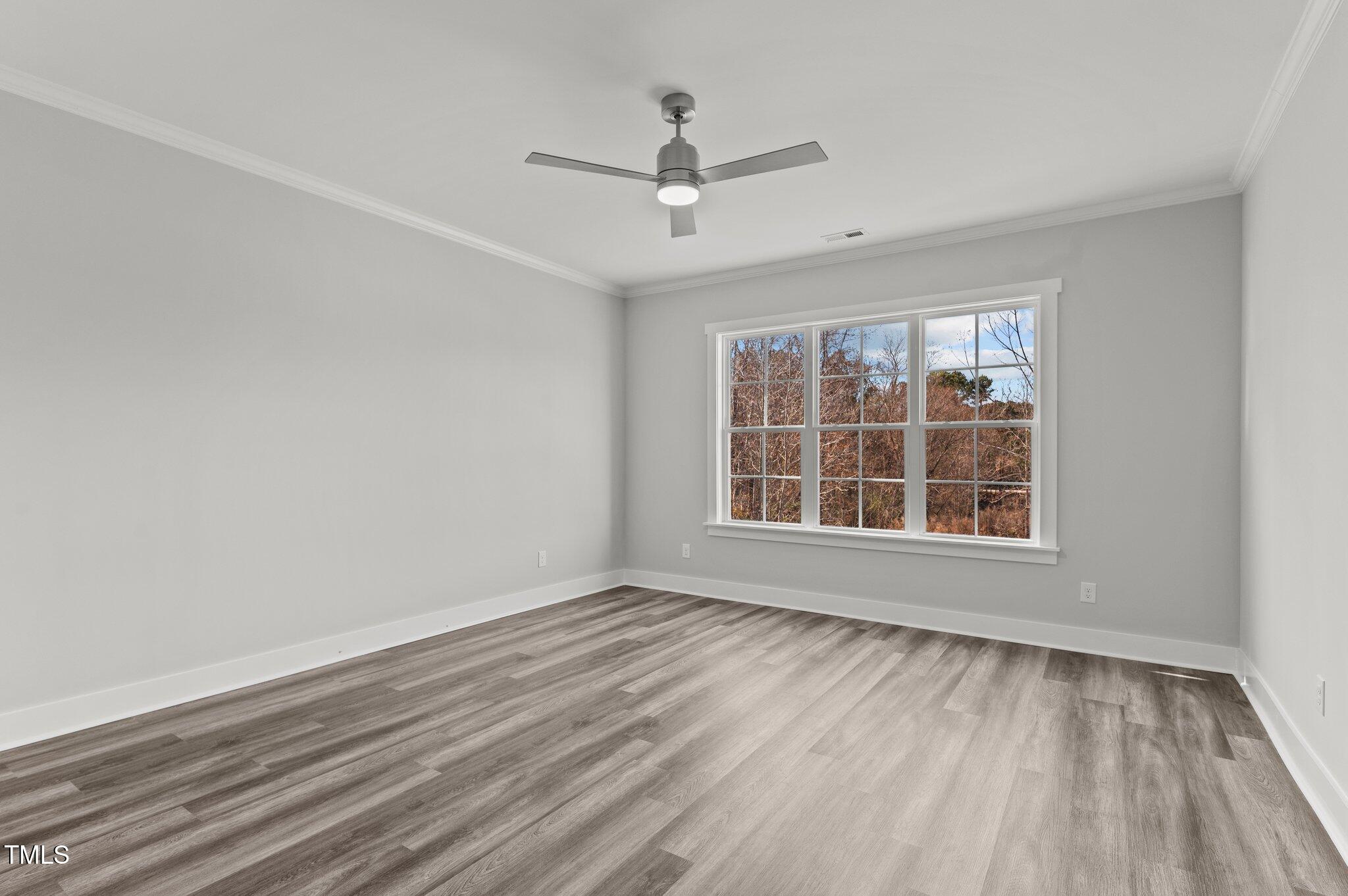 507 Excelsior Court Property Photo 9