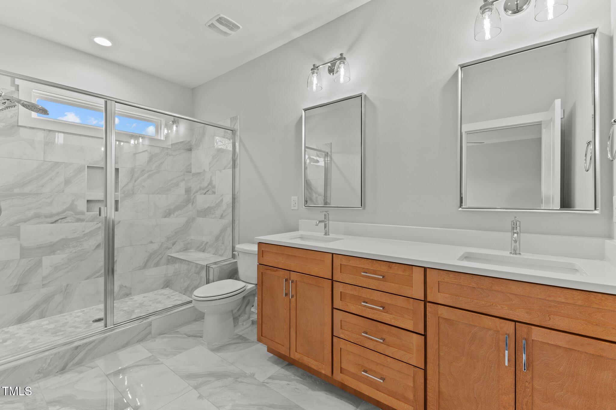 507 Excelsior Court Property Photo 10