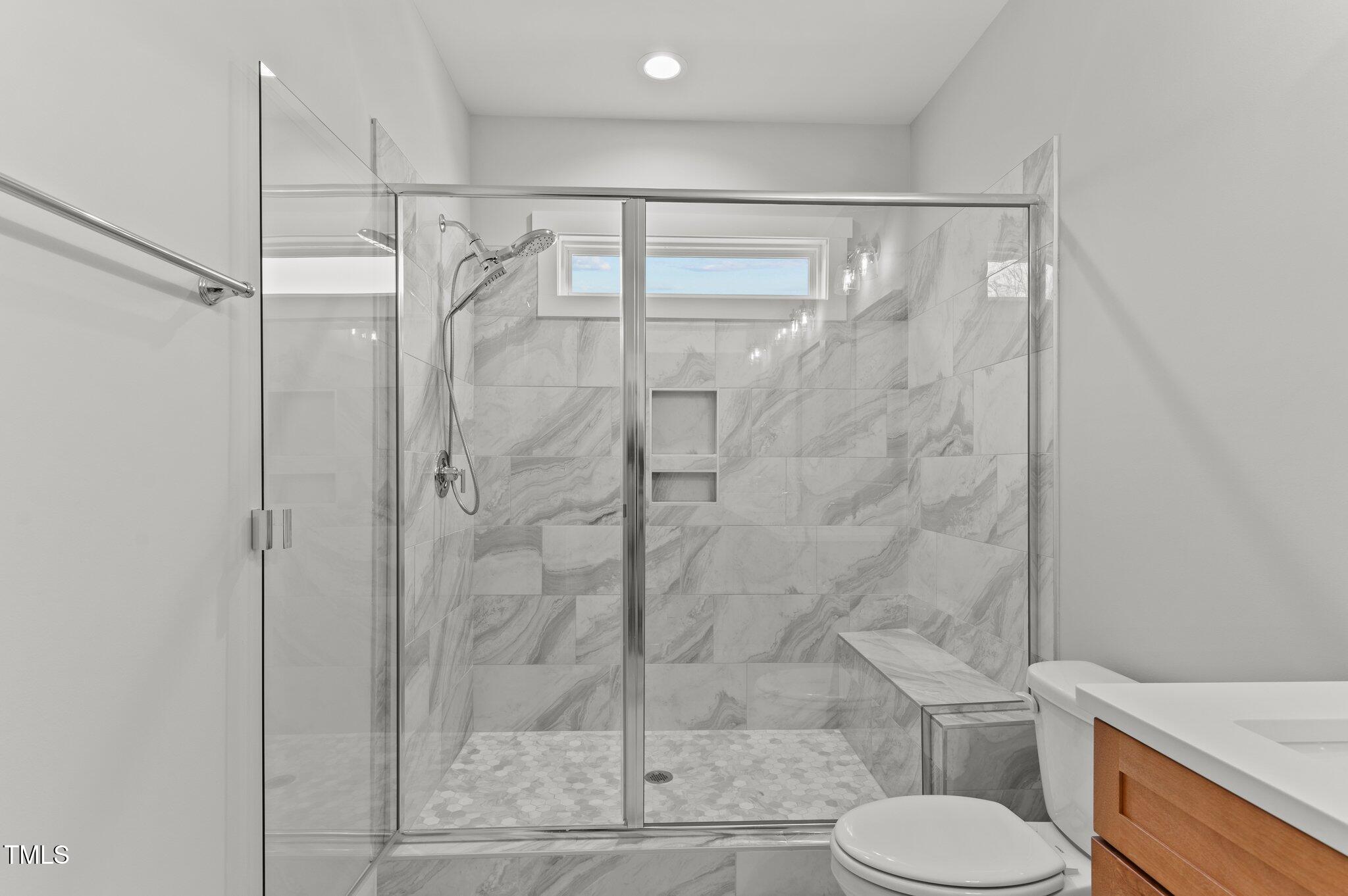 507 Excelsior Court Property Photo 11