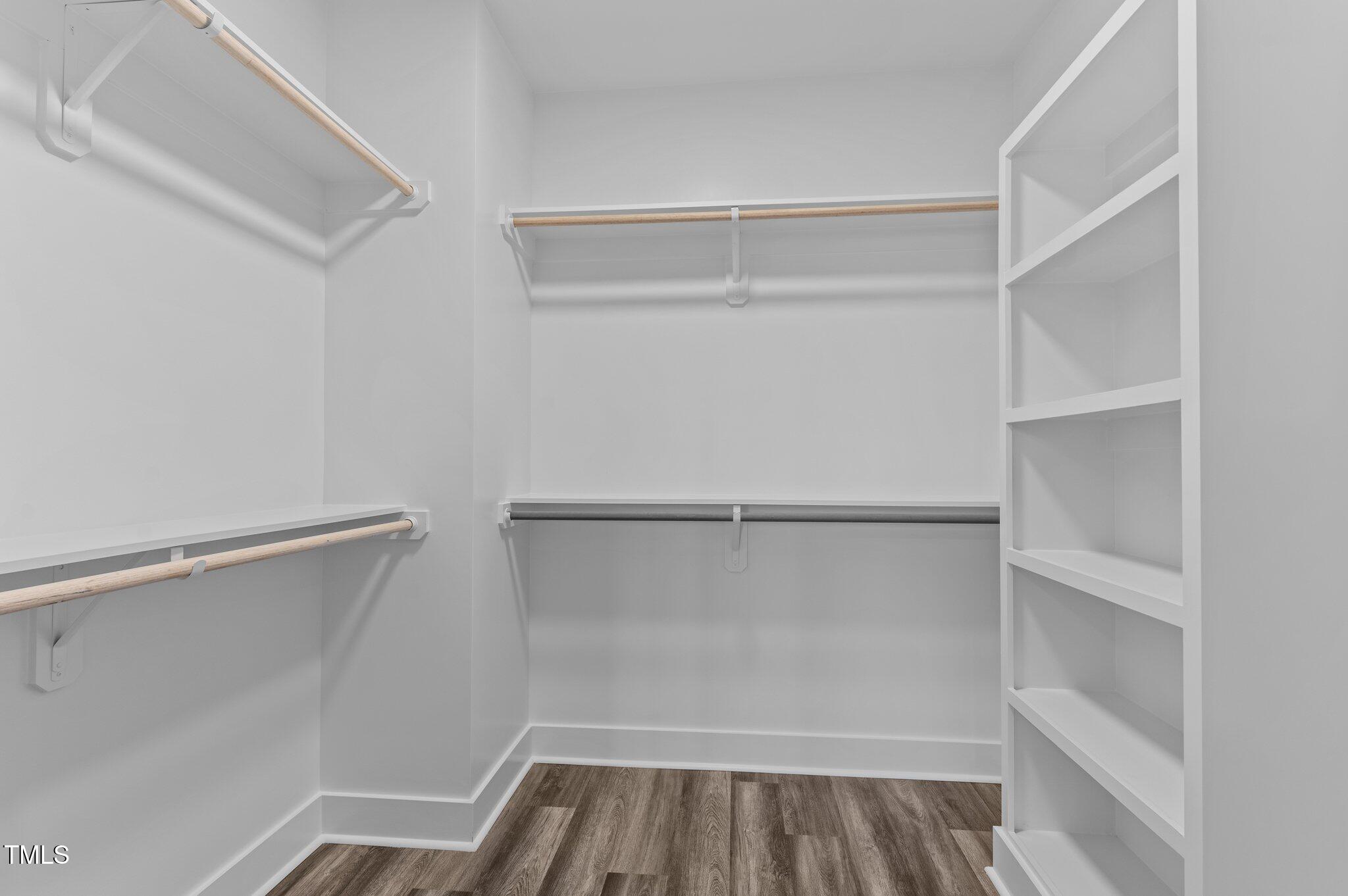 507 Excelsior Court Property Photo 12