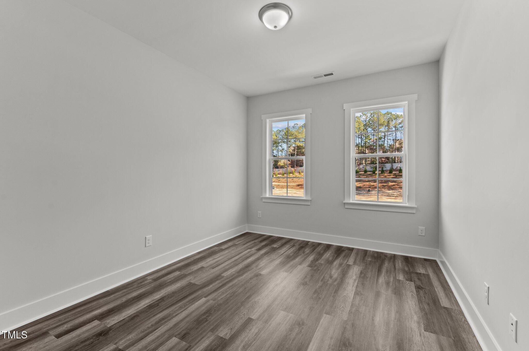 507 Excelsior Court Property Photo 15
