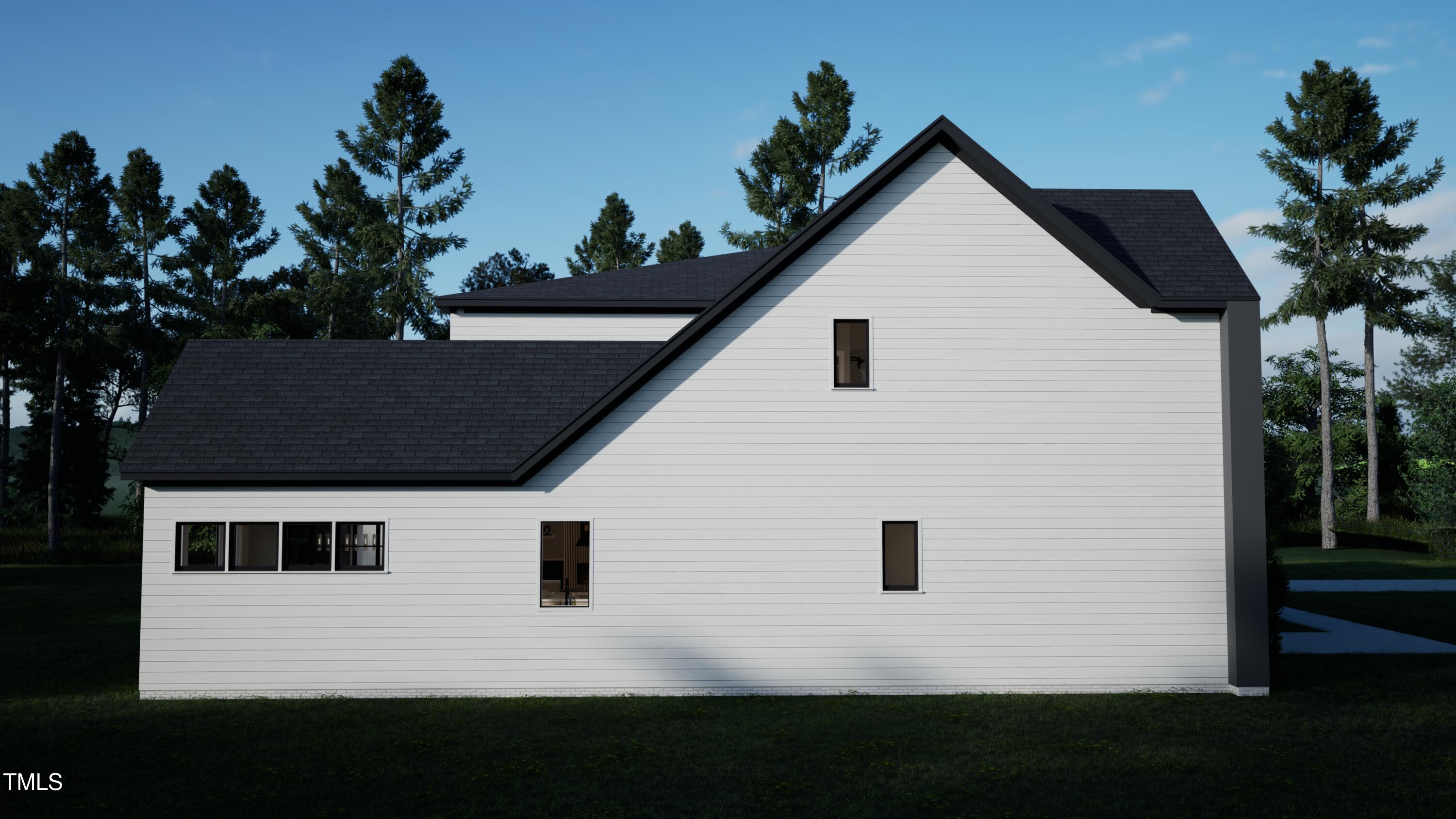60 Chestnut Oak Drive Property Photo 8