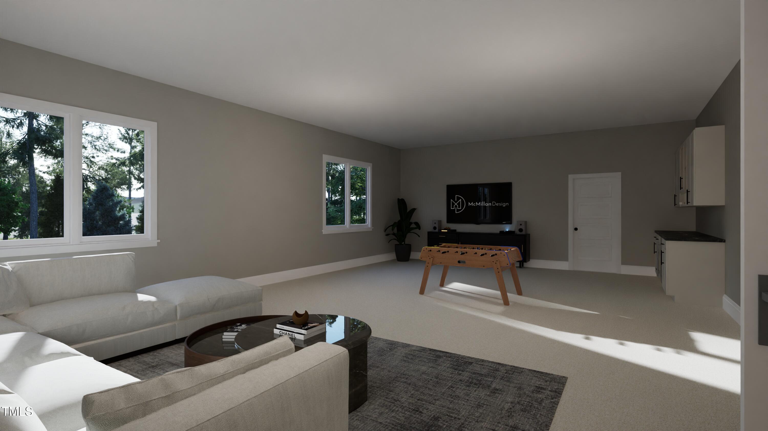 60 Chestnut Oak Drive Property Photo 28