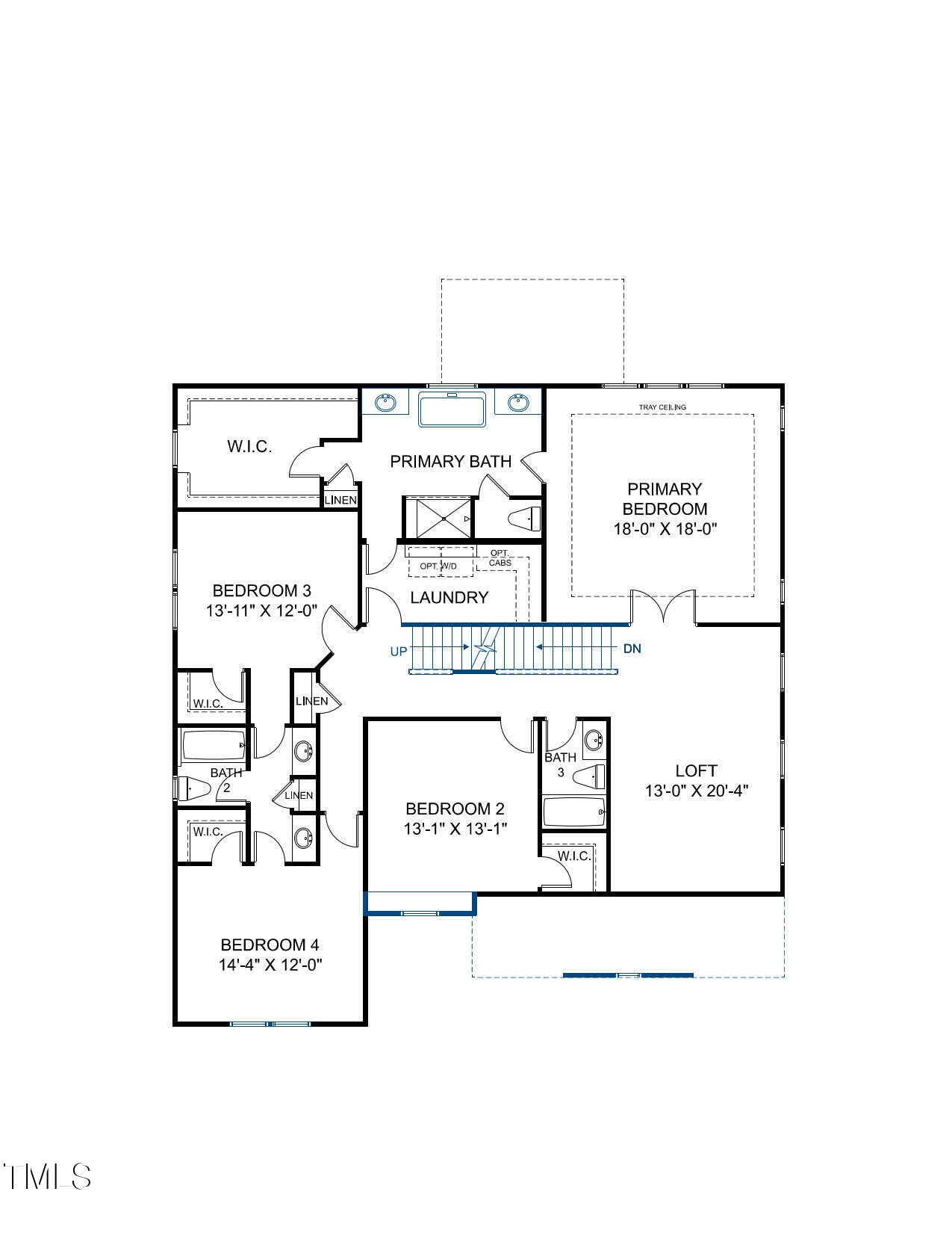 3185 Armeria Drive Property Photo 3