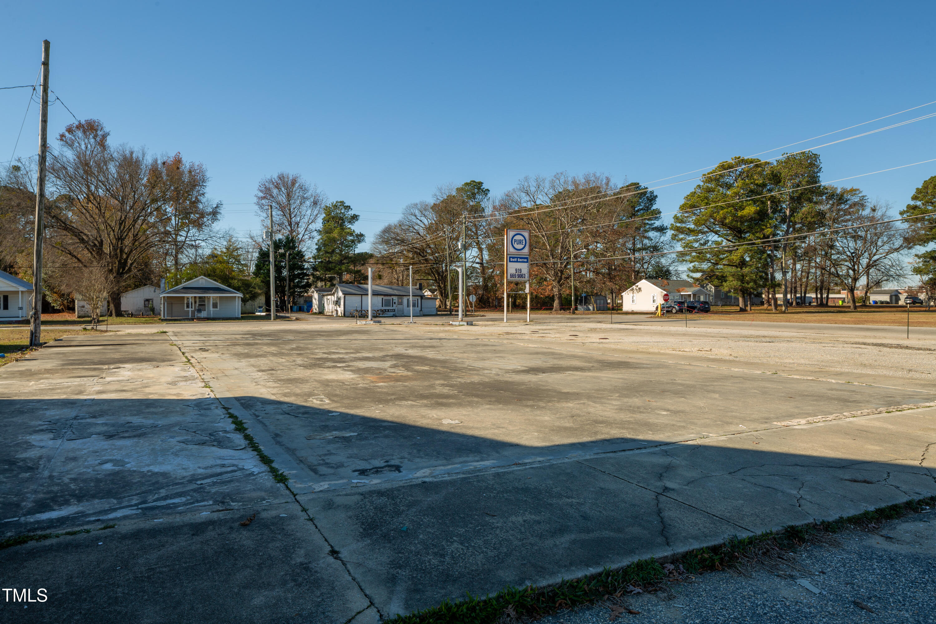 0 S Dunn Property Photo 4