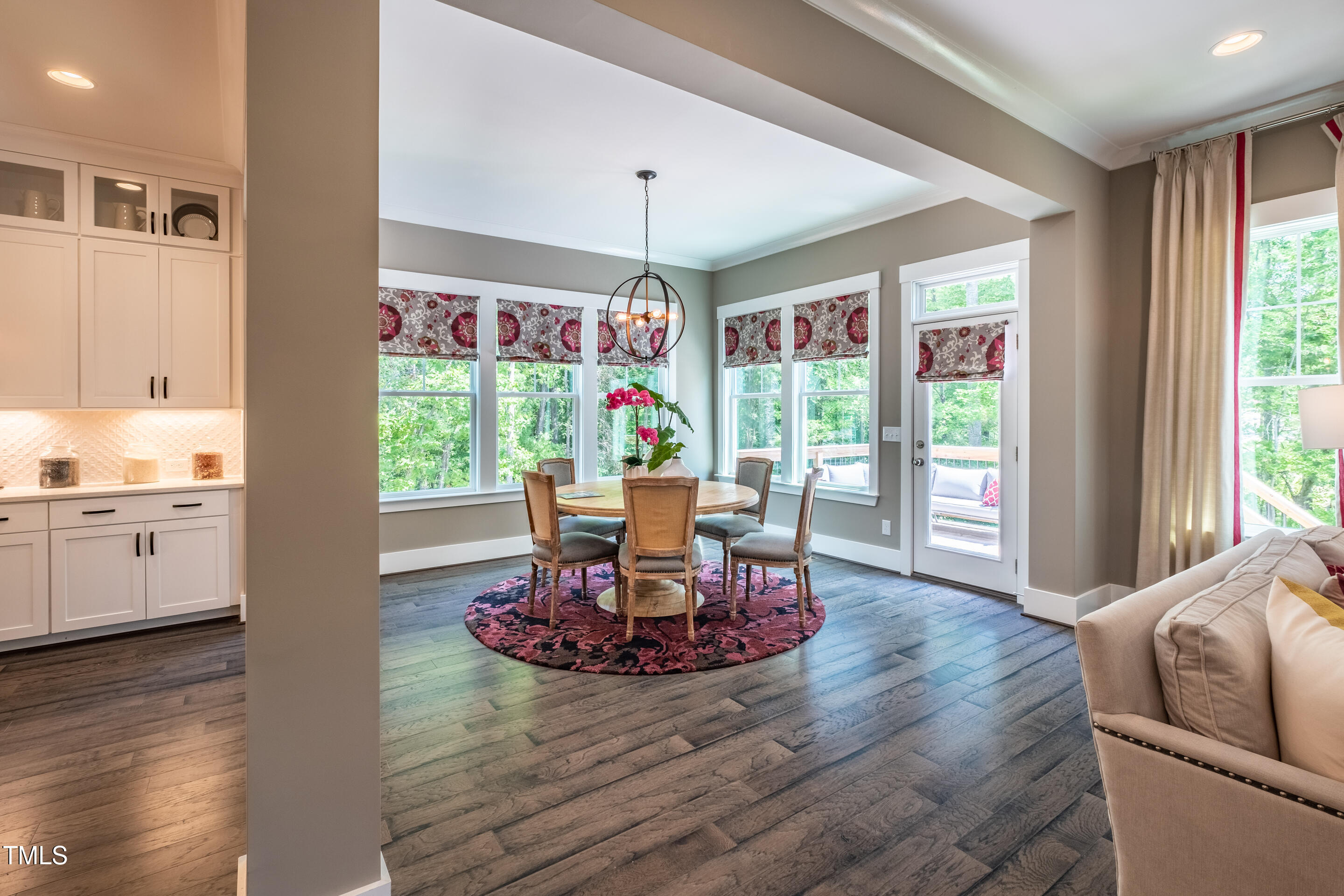 3177 Armeria Drive Property Photo 15