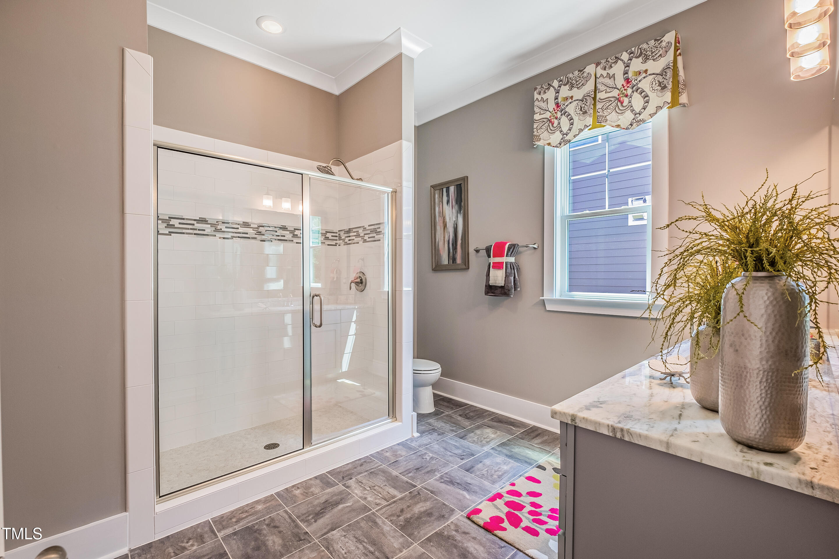 3177 Armeria Drive Property Photo 20