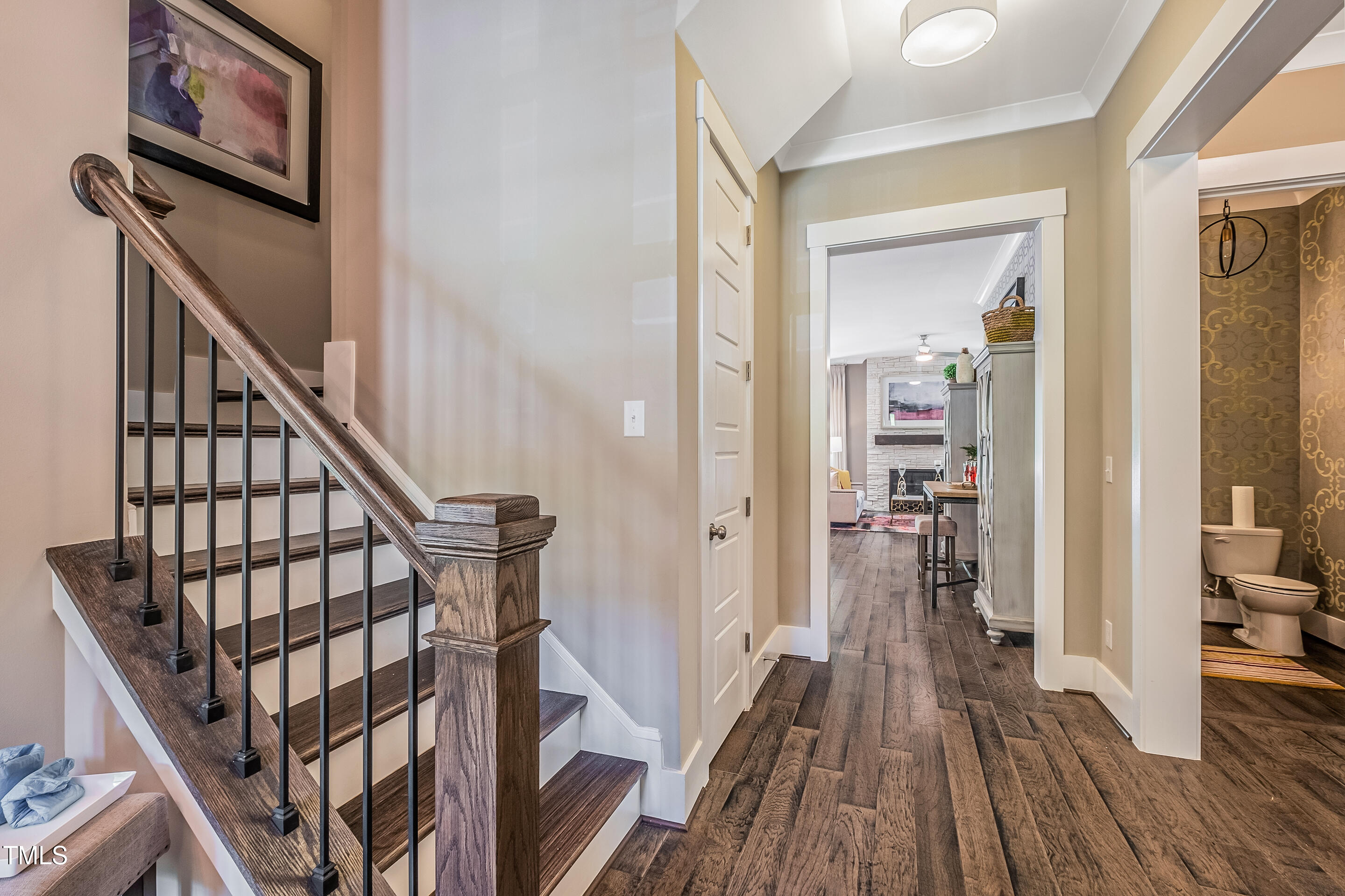3177 Armeria Drive Property Photo 24