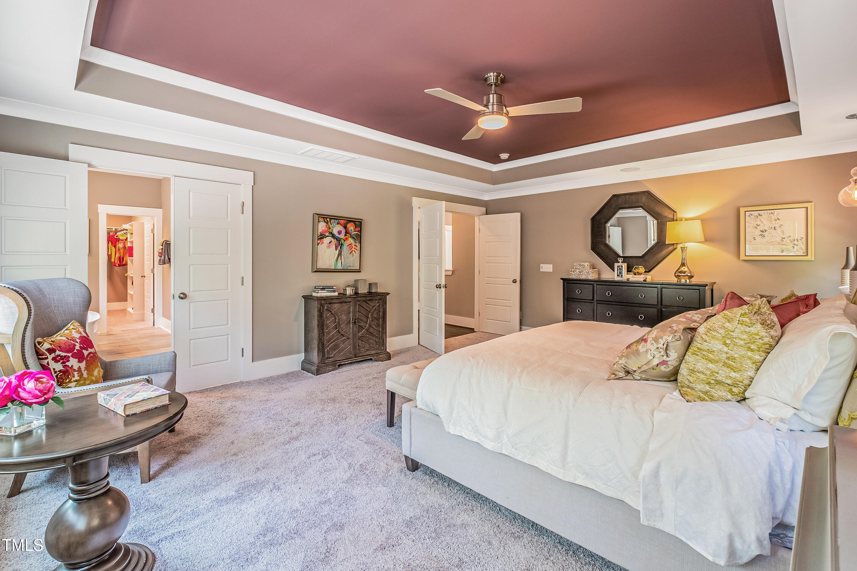 3177 Armeria Drive Property Photo 30