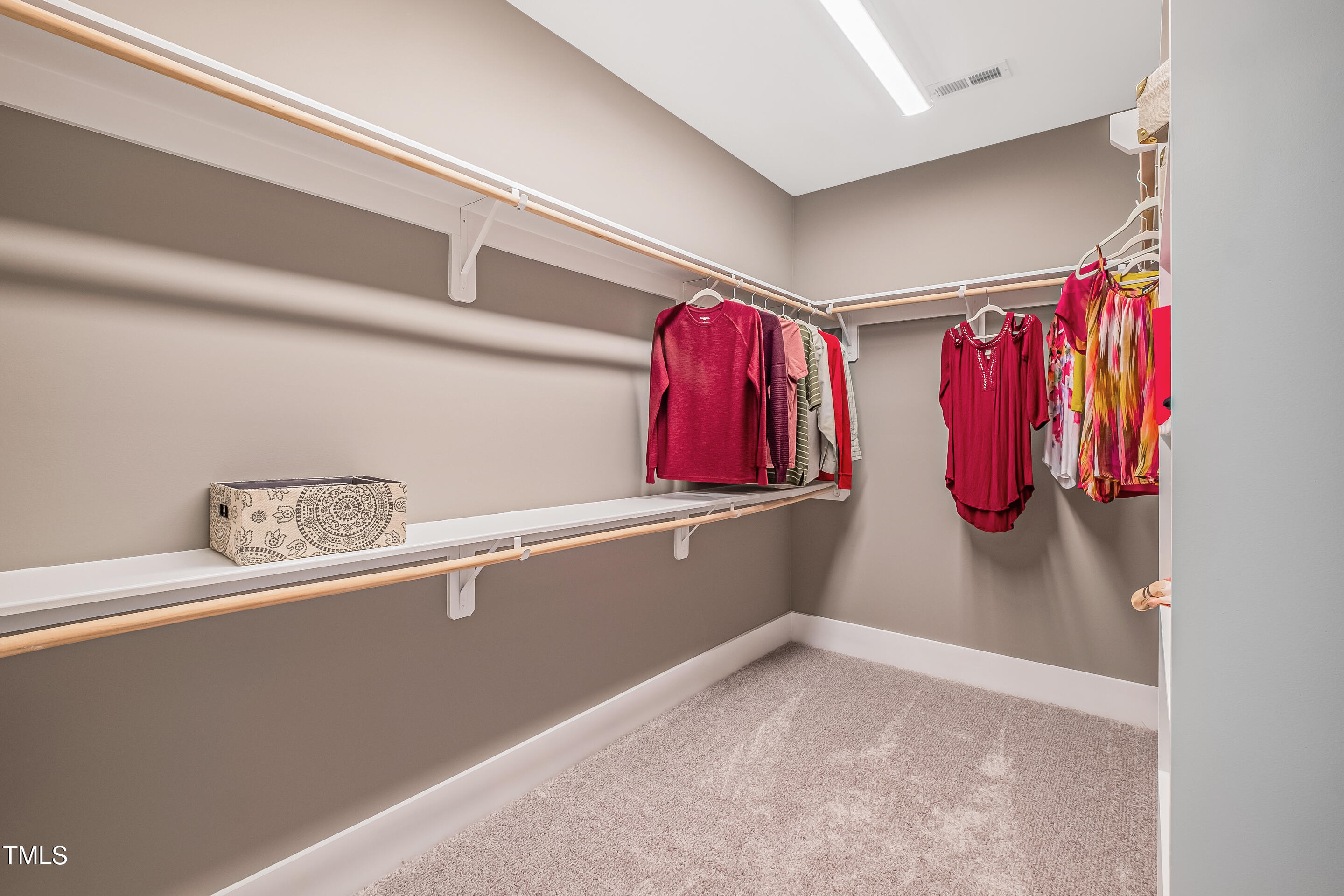 3177 Armeria Drive Property Photo 34