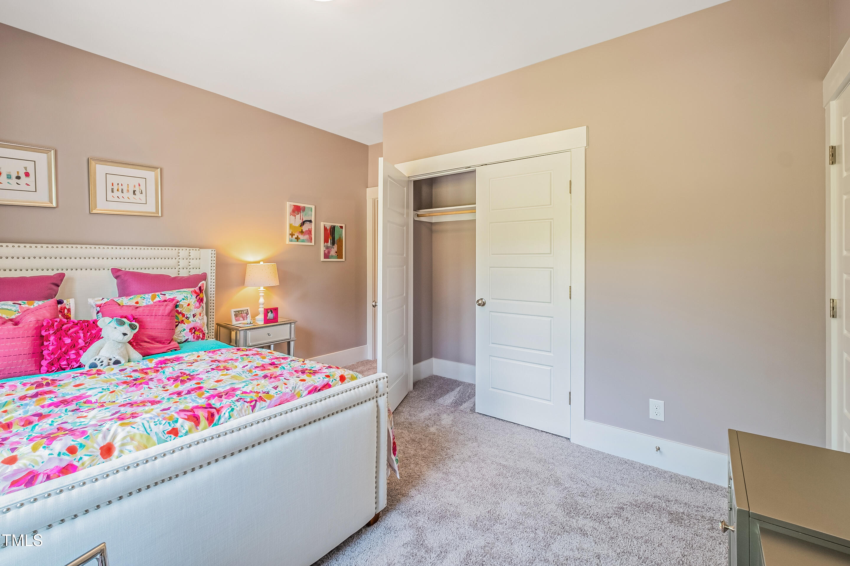 3177 Armeria Drive Property Photo 36