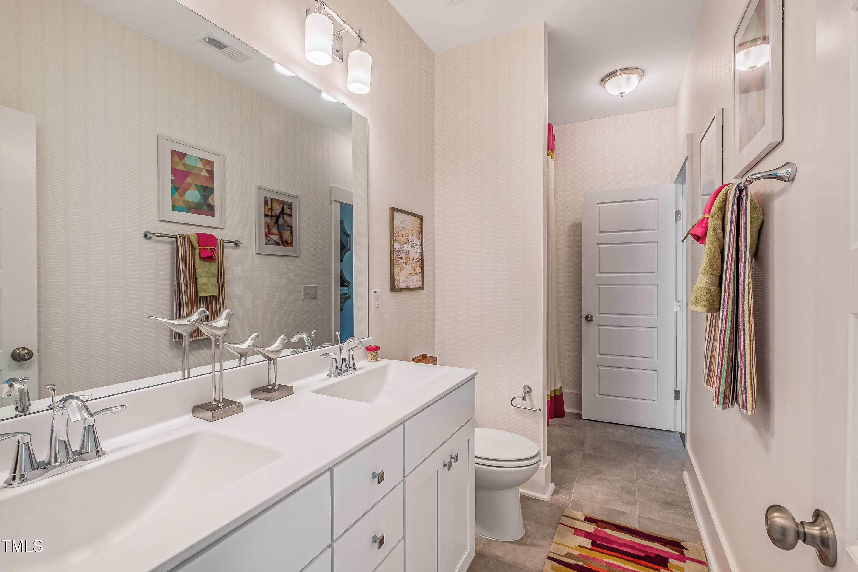 3177 Armeria Drive Property Photo 41