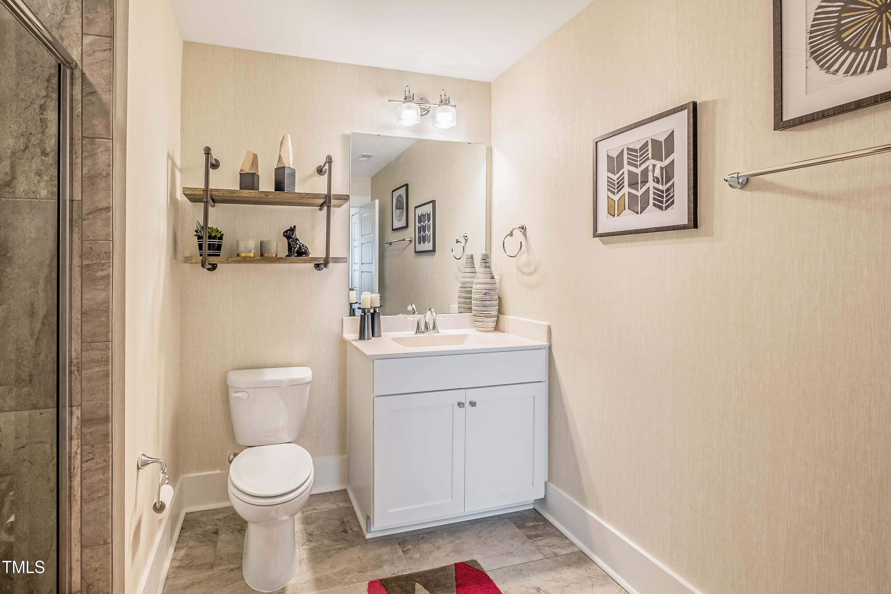 3177 Armeria Drive Property Photo 45