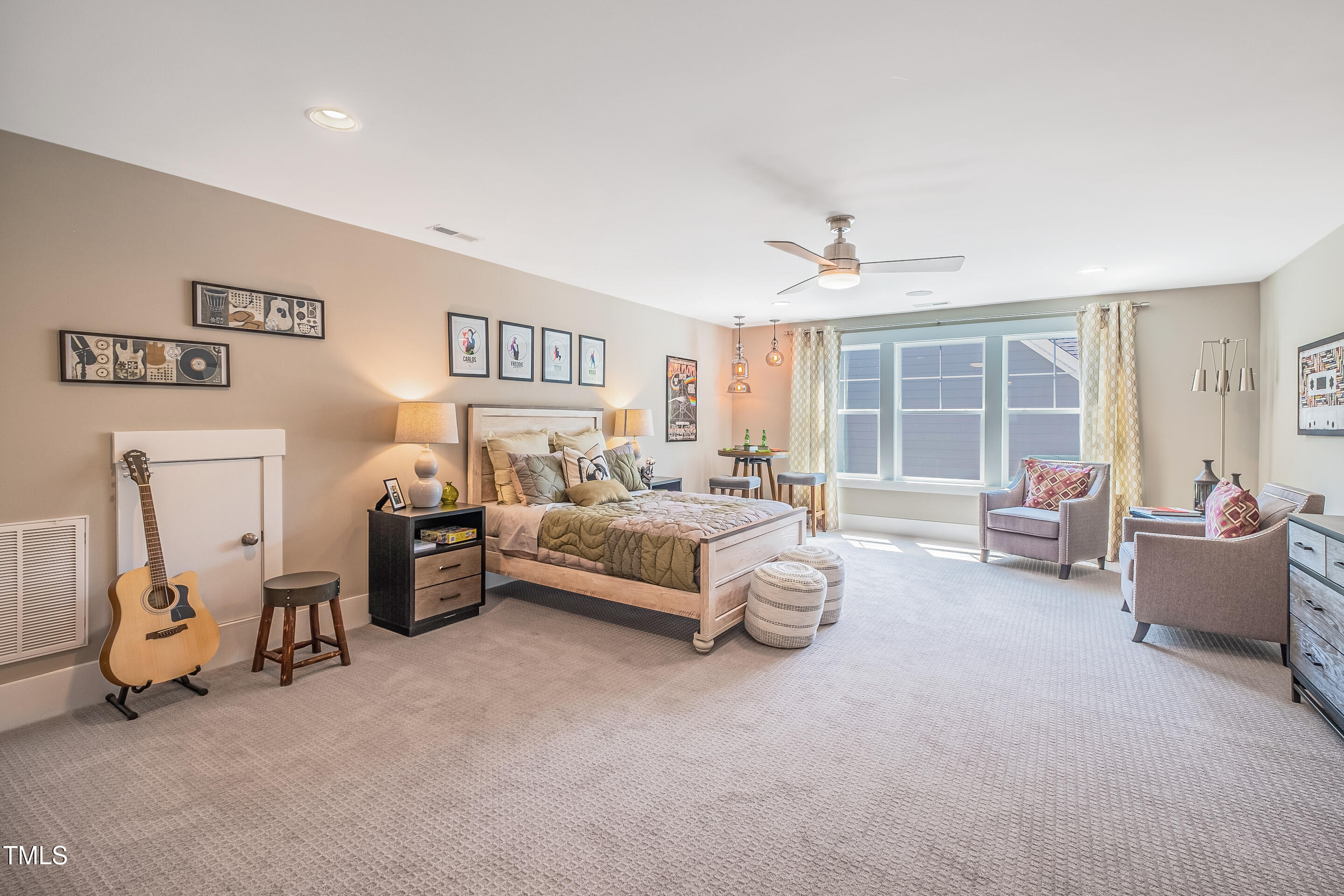 3177 Armeria Drive Property Photo 46