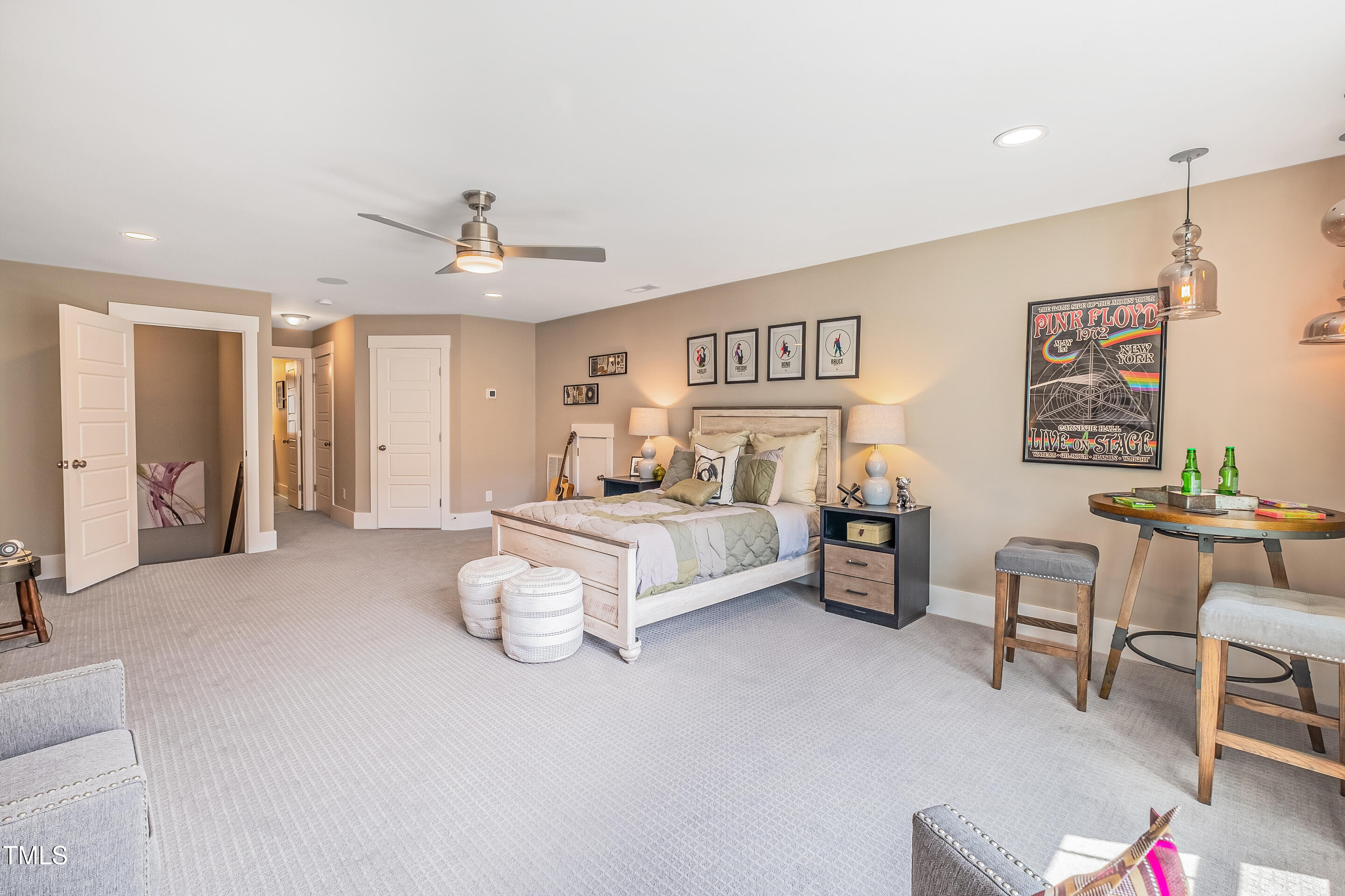 3177 Armeria Drive Property Photo 47