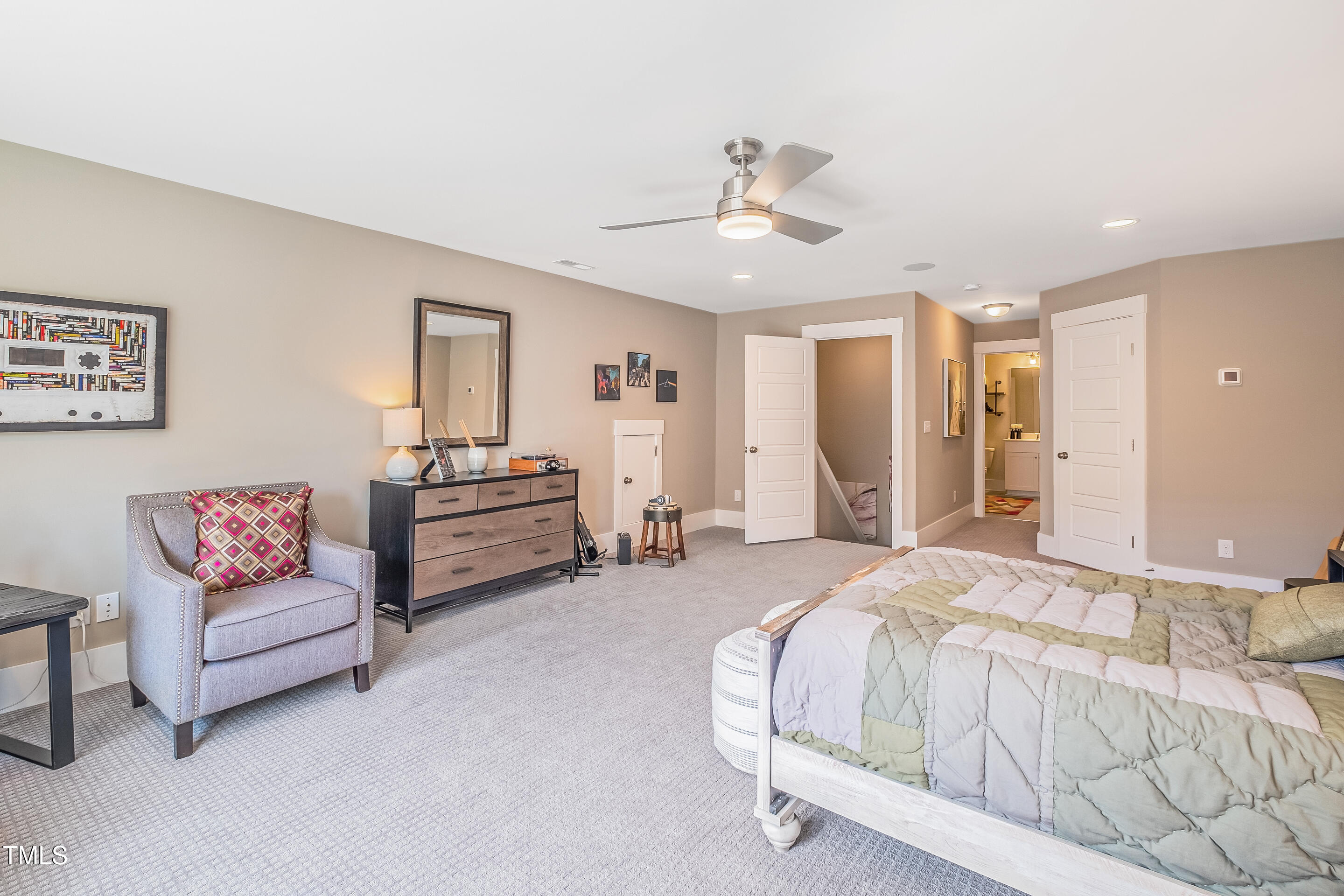 3177 Armeria Drive Property Photo 48