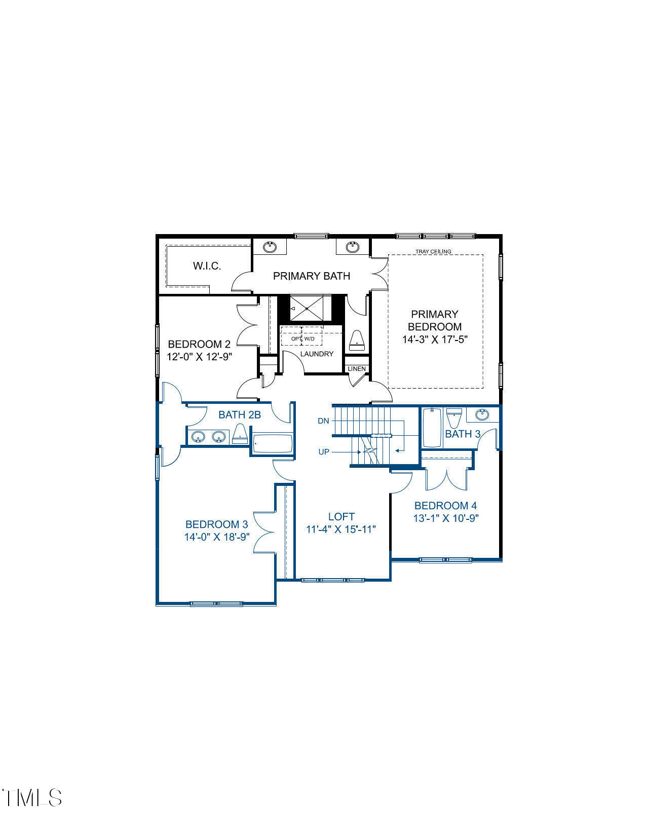 3177 Armeria Drive Property Photo 53