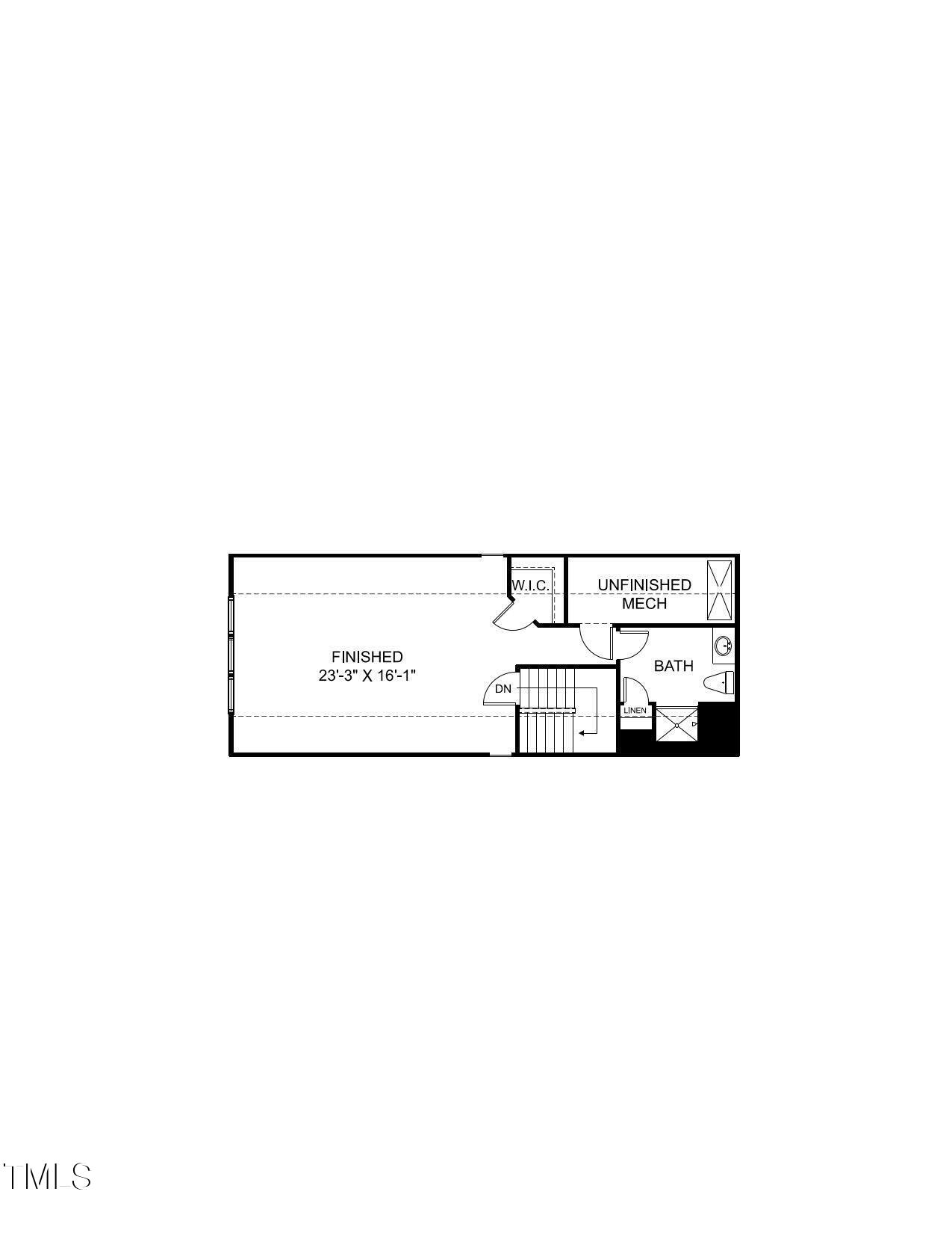 3177 Armeria Drive Property Photo 54