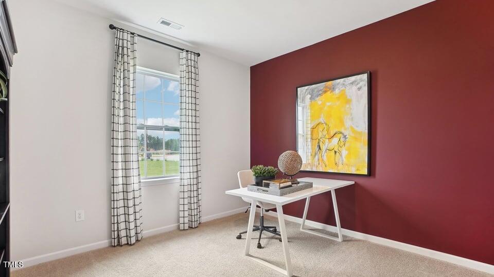 60 Fair Child Road Property Photo 12