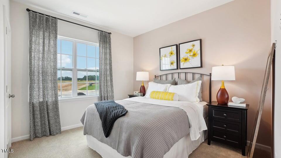 60 Fair Child Road Property Photo 16