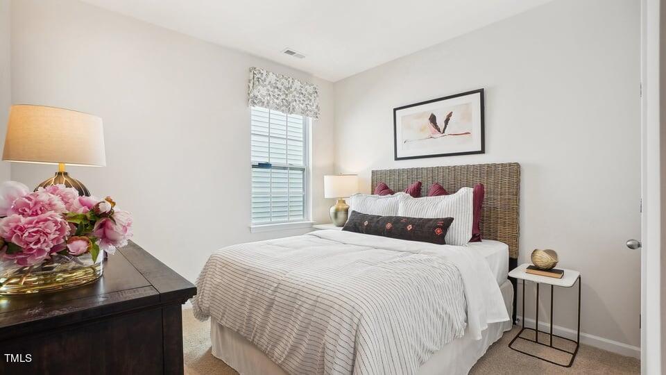 60 Fair Child Road Property Photo 17