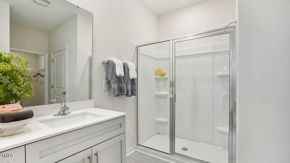 60 Fair Child Road Property Photo 21