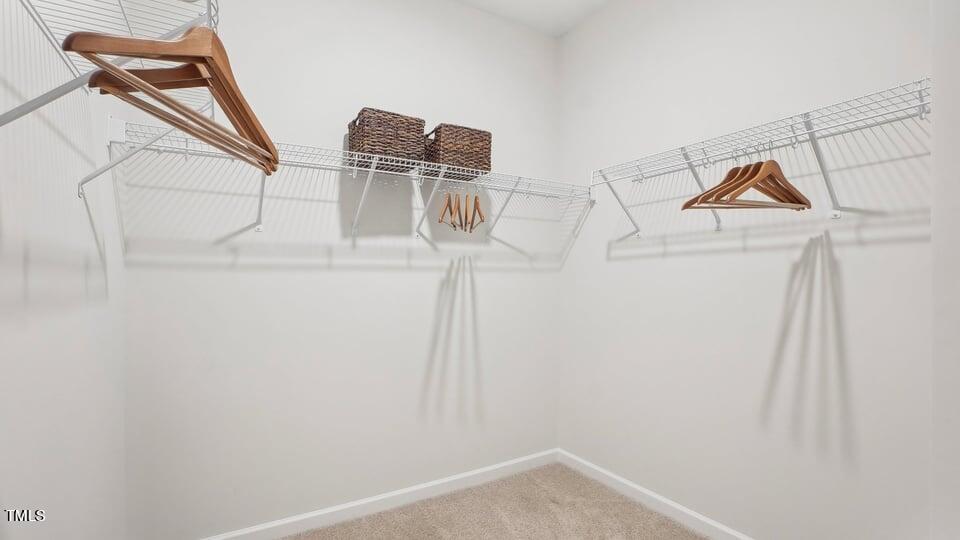 60 Fair Child Road Property Photo 24